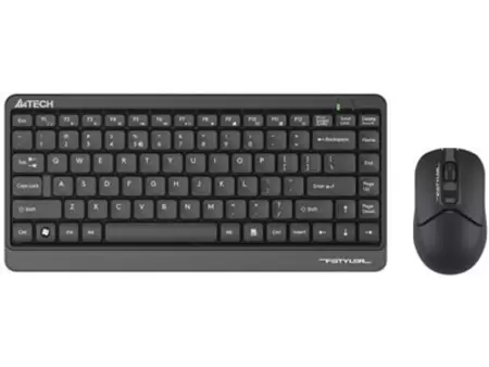 Keyboard and deals mouse price